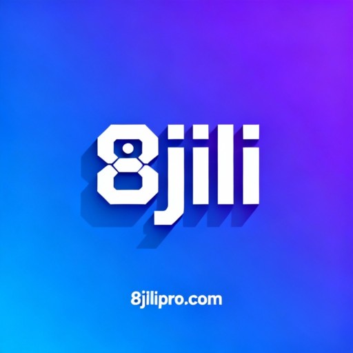 8jili