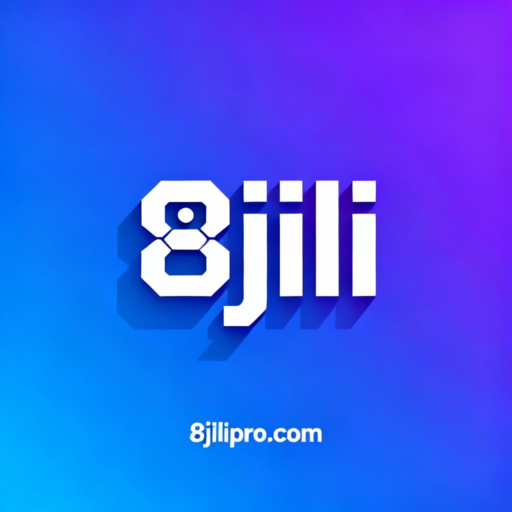 8jili